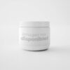 Narciso Rodriguez Fleur Musc Edp 100 Ml