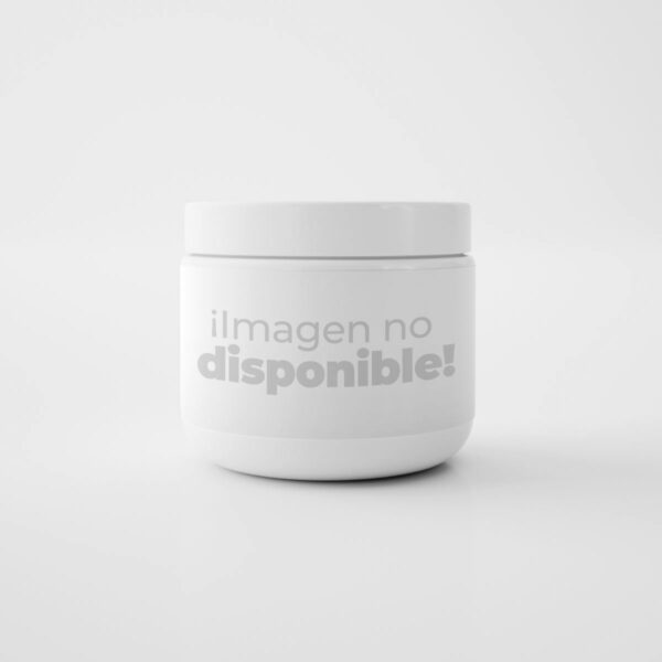 Quimiderm Gel Antiedad 50Ml