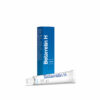 Betarretin H Crema X 30 Gm
