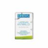 Dhems Laminas Antibrillo X 50
