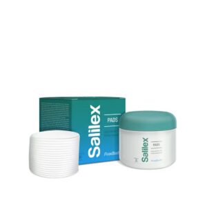Salilex Pads X 30 Pañitos