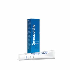 Dermacortine Crema X 15 Gm