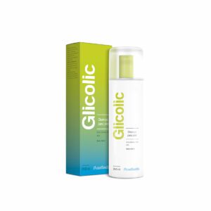 Glicolic Champu X 240 Ml