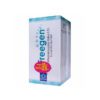 Ophtha Freegen Gotas Pack 15Ml + 10Ml