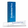 Zudenina Plus Gel X 30 G