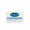 CETAPHIL Barra Limpieza Suave X 127 Gr