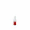 Quanox 0.6% Gotas X5 Ml