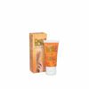 Dark Sun Manos X 60 Gm