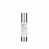 Azelac Gel Hidratante Facial X 50 Ml