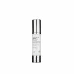 Azelac Gel Hidratante Facial X 50 Ml