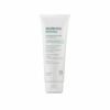 Estryses Crema Antiestrias X 200 Ml