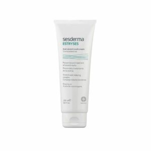 Estryses Crema Antiestrias X 200 Ml