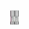 Fillderma Nano Facial Duo 30+30Ml