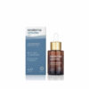 Hidraderm Hyal Suero Liposomal X 30 Ml