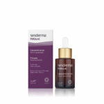 Ferulac Liposomal Serum X 30 Ml