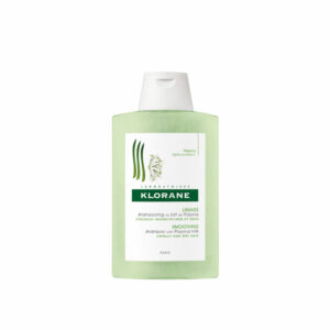 Klorane Champu Papyro 200Ml