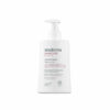 Nano Care Higiene Intima X 200 Ml