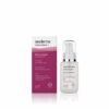 Ac Glicolic S Gel Hidratante Facial X 50