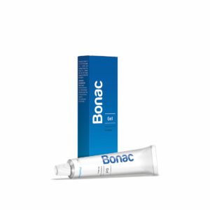 Bonac Gel X 30 Gm