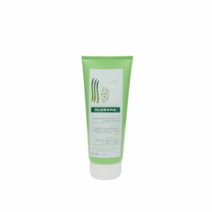 Klorane Balsamo Papyrus 150Ml