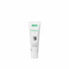 Filoker Cera  X 60 Ml