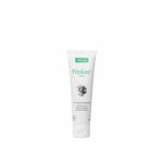 Filoker Cera  X 60 Ml