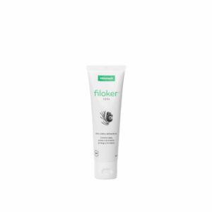 Filoker Cera  X 60 Ml