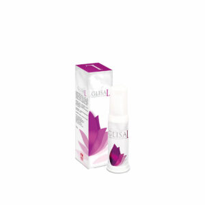 Glisal Renovador Cutaneo  X 30 Ml