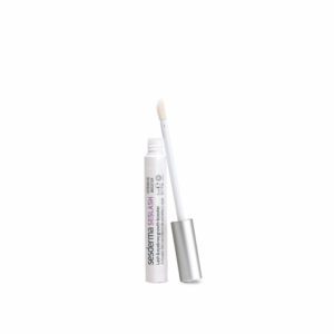 Seslash Activador Cejas Y Pestañas X 5Ml