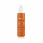 Protector Solar Spray 200Ml