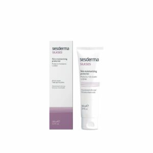 Silkses Hidratante Cutaneo X 100Ml
