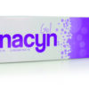 Clinacyn Gel X 30 Gr