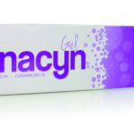 Clinacyn Gel X 30 Gr