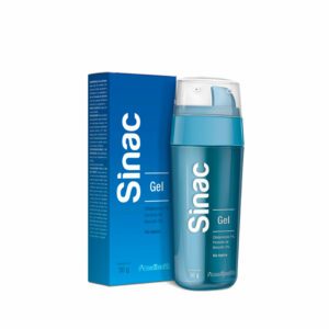 Sinac Gel X 30 Gr