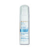 Melascreen Iluminador Eclat Spf15 40Ml