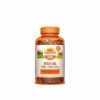 Sundown Fish Oil Omega 3 X 120 1000Mg