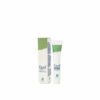 Facrel Co  Gel Contorno De Ojos X 15Ml