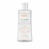 Avene Locion Micelar 400 Ml
