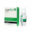 Acualat Face Limpiador Facial X 80 Ml