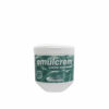 Emulcrem Crema X 500 Gr
