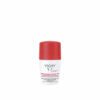 Desodorante Rojo Stress 72H 50 Ml
