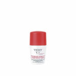 Desodorante Rojo Stress 72H 50 Ml