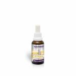 NUTRABIOTICS DK MULSION X 30 ML GOTAS