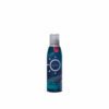Solor Spray Adulto Spf 50 177Ml