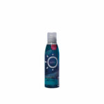 Solor Spray Adulto Spf 50 177Ml