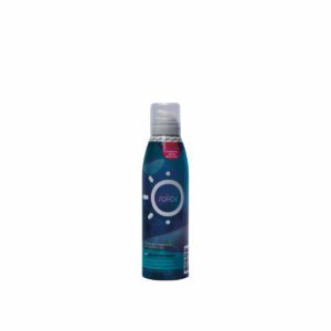 Solor Spray Adulto Spf 50 177Ml