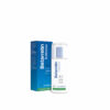Betarretin Locion 0.05% 60Ml