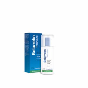 Betarretin Locion 0.05% 60Ml