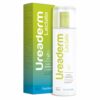 Ureaderm Lactato Locion X 225 Gm