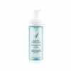 Vichy Purete Thermale Espuma Limpiadora 150Ml